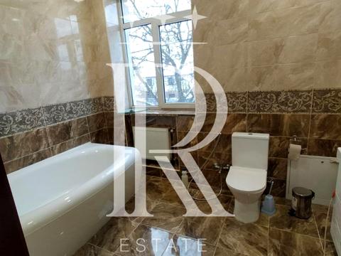 дом по адресу Стеценко ул.