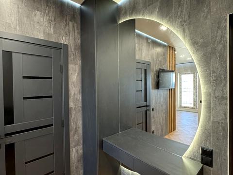 квартира за адресою Краснова вул., 1-А