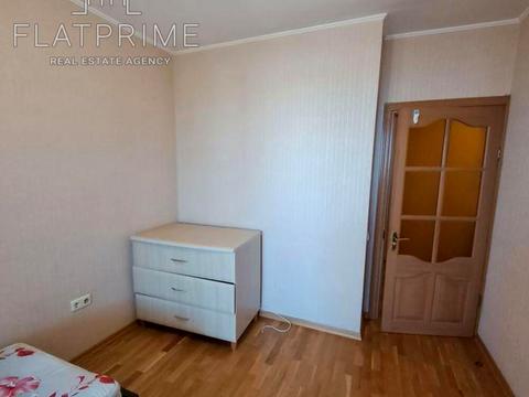 квартира за адресою Васильківська вул., 18