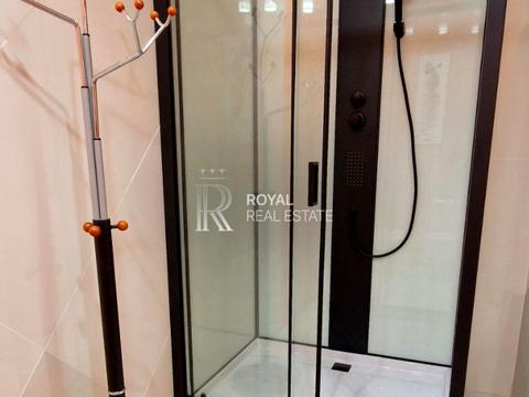 будинок за адресою Єдності вул.