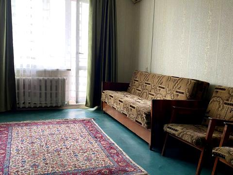 квартира за адресою Добровольців пров., 6