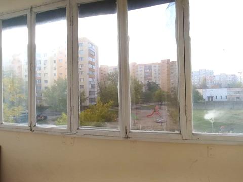квартира по адресу Северная ул. (Північна), 54