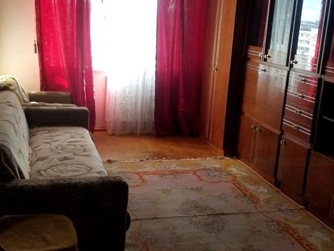 квартира по адресу Владимира Ивасюка просп. (Героїв Сталінграду), 51