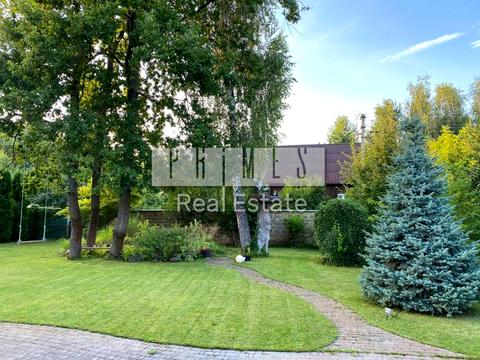 будинок за адресою південна, 1