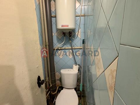 квартира за адресою Янтарна вул., 71