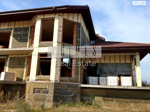 дом по адресу Лейбніца ул.