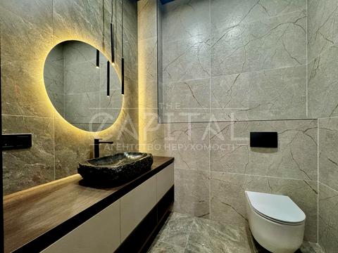 будинок за адресою Виноградна вул.