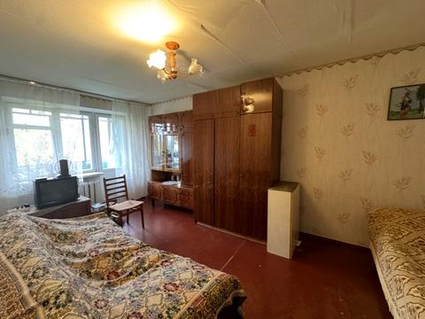 квартира за адресою Садова вул., 4