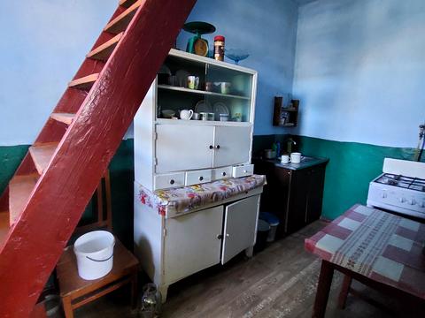 дом по адресу Дрогобычская ул., 122