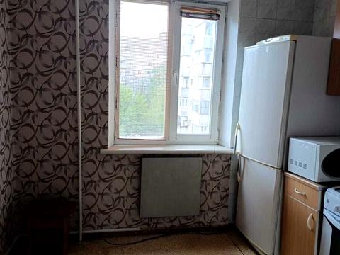 квартира за адресою Шатила вул., 3