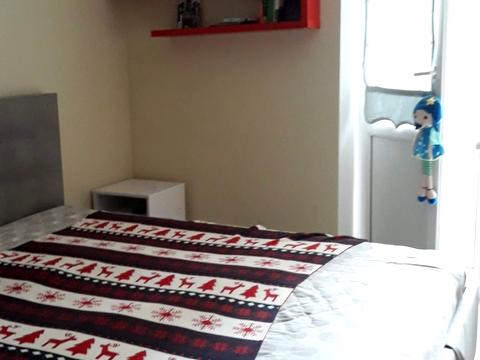 квартира по адресу Академіка Шалімова ул., 86