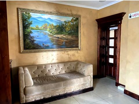 коммерческая по адресу Васильянок, 15