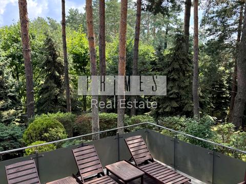 будинок за адресою Осіння