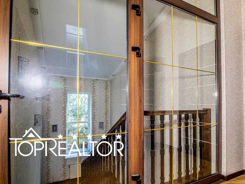 дом по адресу Лісна