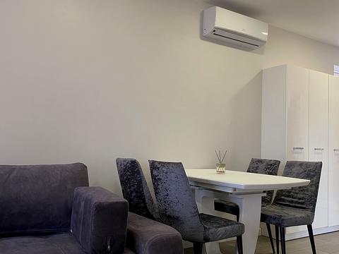 квартира за адресою Харків, Мироносицька вул., 57