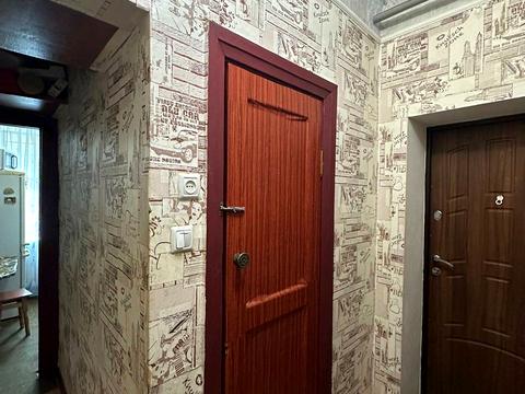 квартира за адресою Артеківська вул., 21