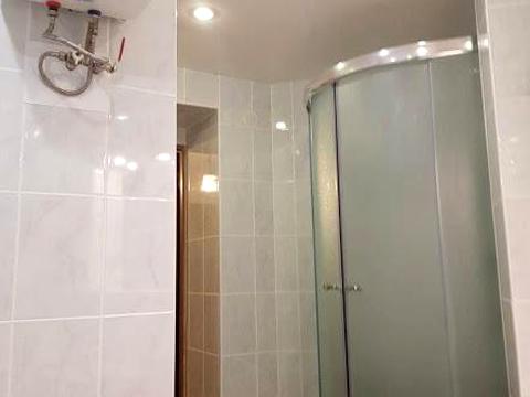 квартира за адресою Київ, Тарасівська вул., 20