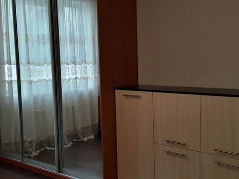 квартира за адресою Костанді вул., 162/1