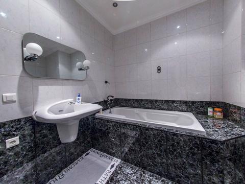 квартира по адресу Евгения Чикаленко ул. (Пушкінська), 25