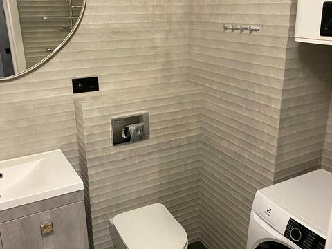 квартира за адресою Джона Маккейна вул. (Івана Кудрі), 3-А