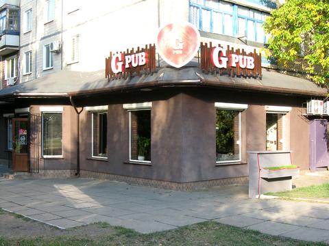 коммерческая по адресу 5 Заречный, 3а