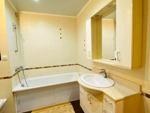 квартира по адресу Владимира Великого ул. (Олександра Поля)