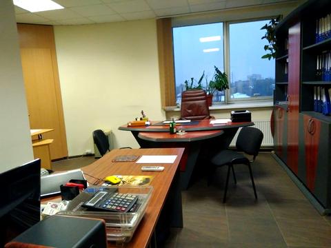 коммерческая по адресу Дегтяревская ул., 62