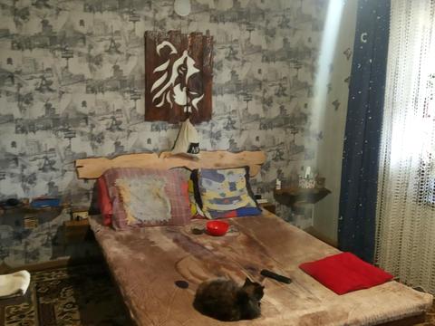 дом по адресу Мичурина