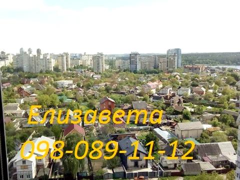 квартира за адресою Академіка Булаховського вул., 5-Б
