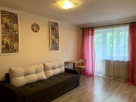 квартира по адресу 23 Августа ул., 62