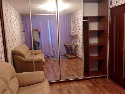 квартира за адресою Лисковская , 5