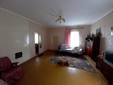 будинок за адресою Лесная, 40