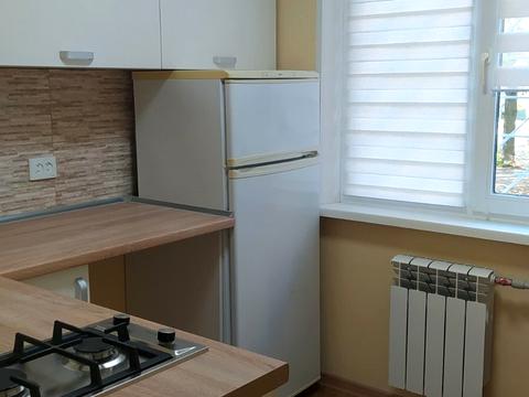 квартира за адресою просп. Героїв Сталінграда , 161а