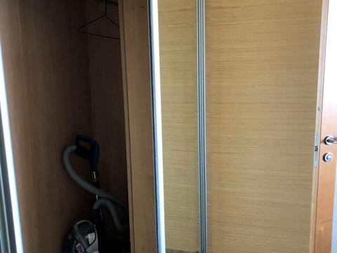 квартира за адресою Запорізька вул., 3
