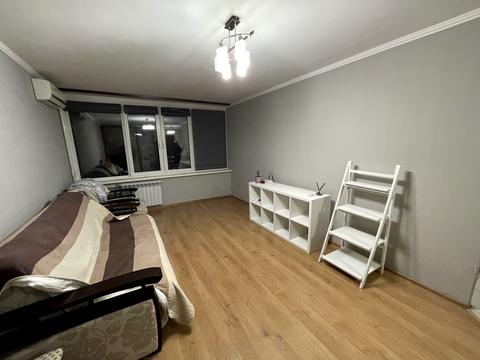 квартира за адресою Митрополита Василя Липківського вул. (Урицького), 31