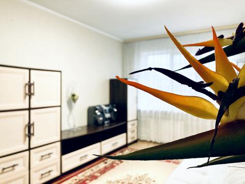 квартира за адресою Жмеринська вул., 16