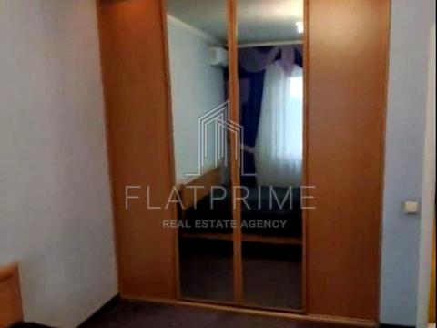 квартира по адресу Северная ул. (Північна), 2/58