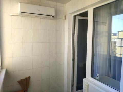 квартира за адресою Березинська вул., 28