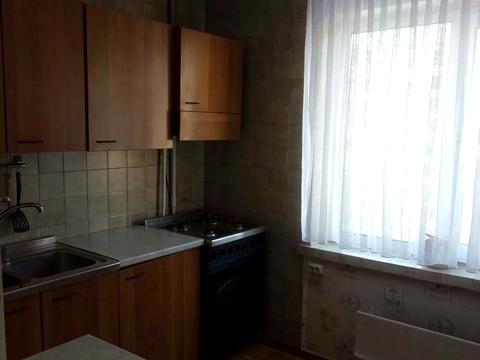 квартира за адресою Архітектора Вербицького вул., 28-В