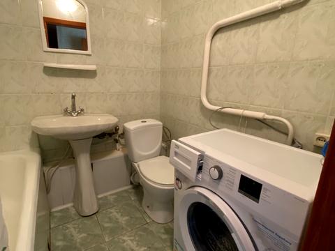квартира по адресу Любарского ул. (Білостоцького), 82