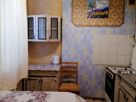 квартира за адресою Максима Берлинського вул., 21/5