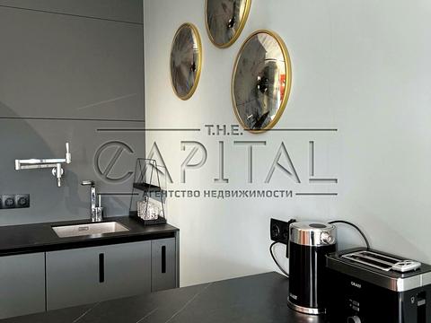 квартира за адресою Івана Федорова вул., 2-А