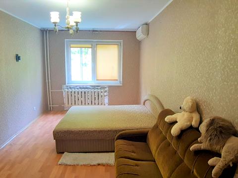 квартира по адресу Сосницкая ул., 19