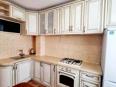 квартира по адресу Інститутська , 6/2