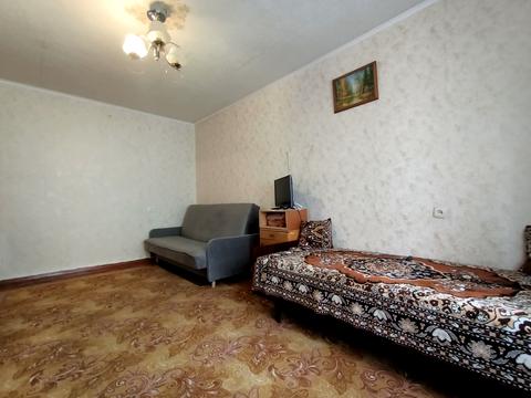 квартира за адресою Лесі Українки бульв., 19