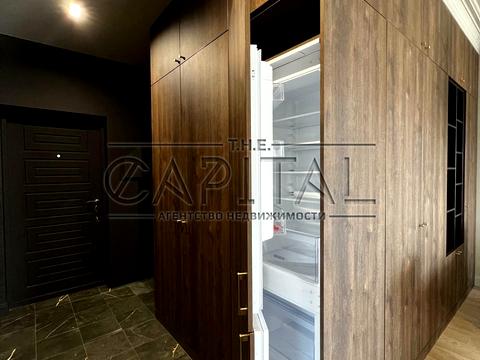 квартира за адресою Жилянська вул., 68