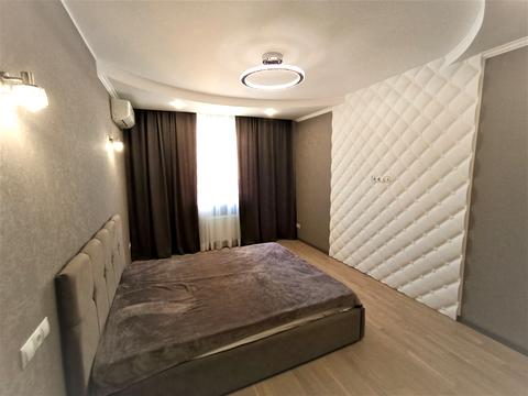 квартира за адресою Новомостицька вул., 15