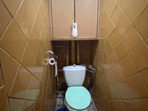 квартира за адресою Європейська вул. (Новгородська), 8