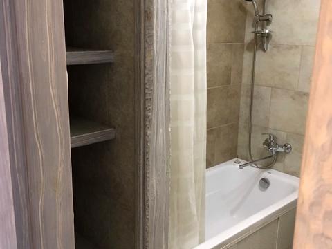 квартира по адресу Радужная ул., 147