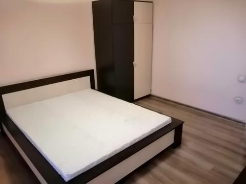 квартира за адресою ул. Радужный Массив , 11/2